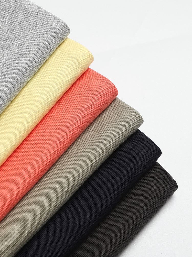 Thom Browne Style striped shorts
