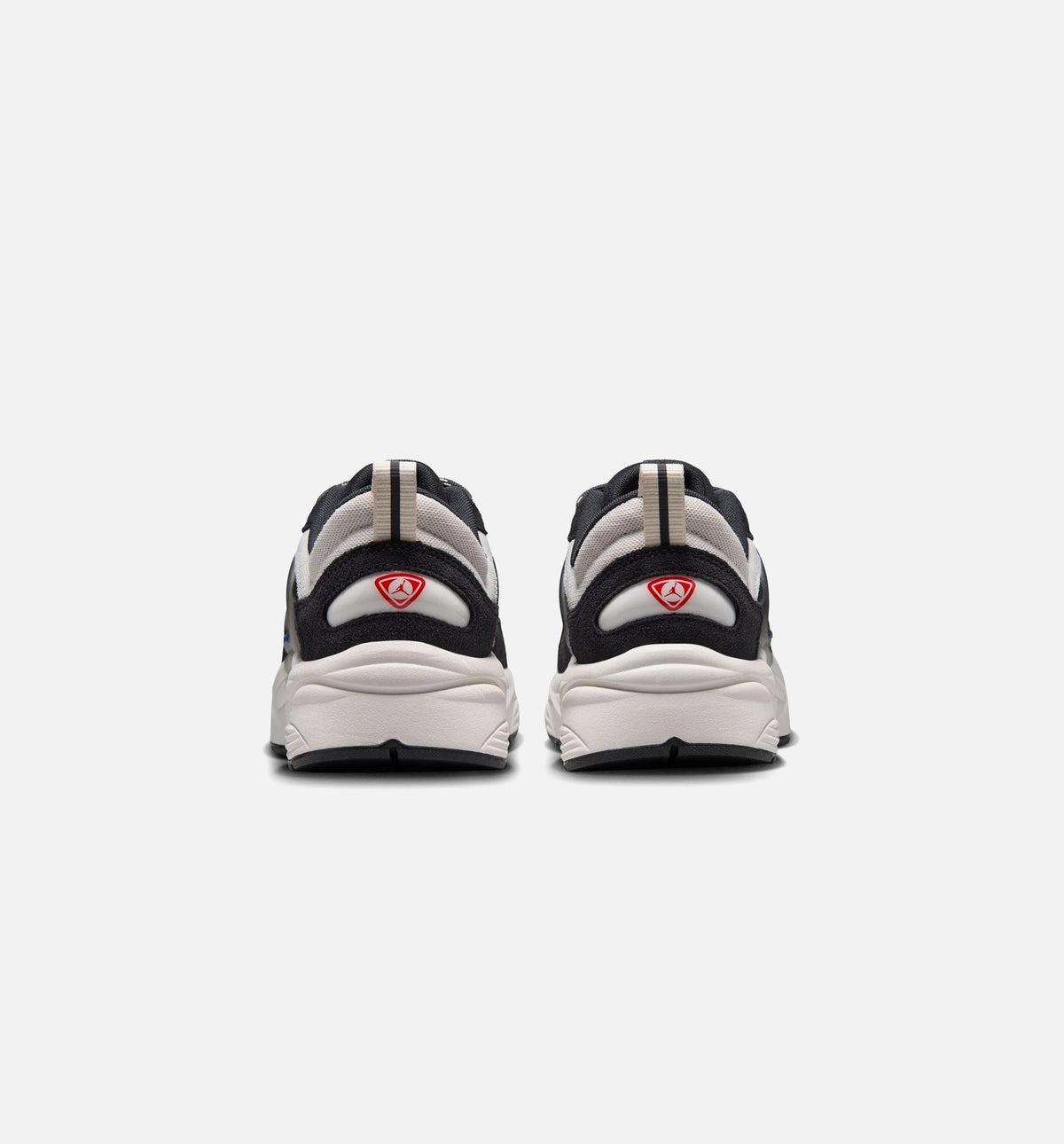 Trunner OS SE Men's – Off Noir/University Red/Phantom