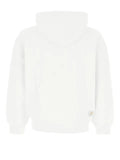 Carhartt WIP zip-up hoodie