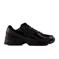 Men's New Balance 740 Lifestyle Black Black (U740BO2)