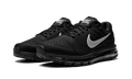 Air Max 2017 Anthracite