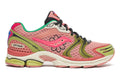 Jae Tips x Saucony Progrid Triump 4